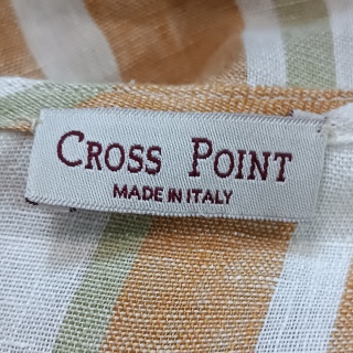 Блузка женская