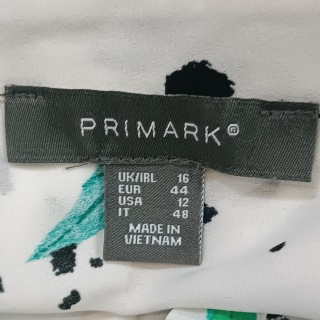 Блузка женская