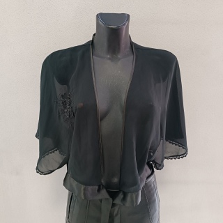 Блузка женская