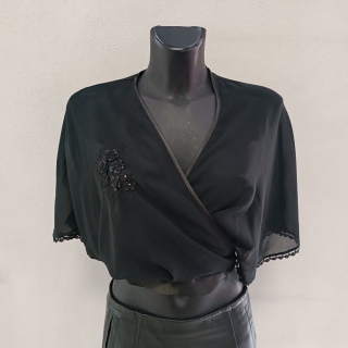 Блузка женская