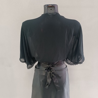 Блузка женская