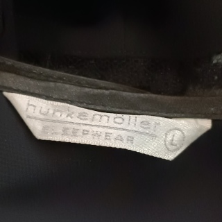 Блузка женская