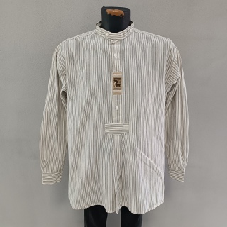 Рубашка мужская