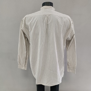 Рубашка мужская