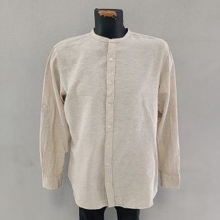 Рубашка мужская