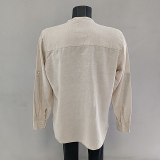 Рубашка мужская