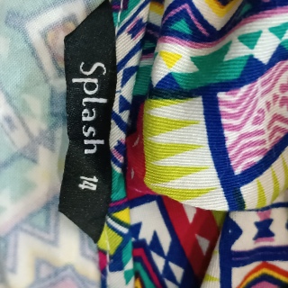 Комбинезон женский