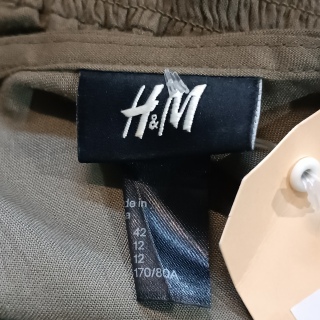 Комбинезон женский