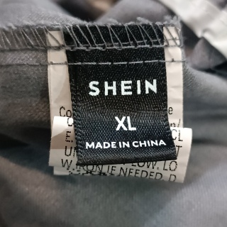 Брюки женские