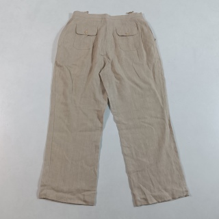 Брюки женские