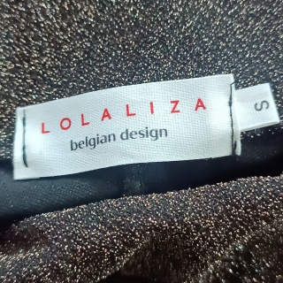 Брюки женские