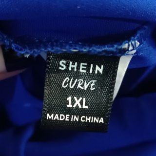 Брюки женские