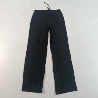 Брюки женские