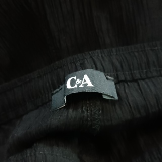 Брюки женские