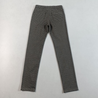 Брюки женские