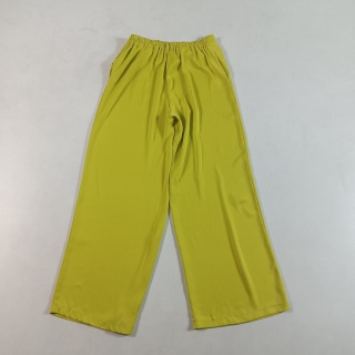 Брюки женские