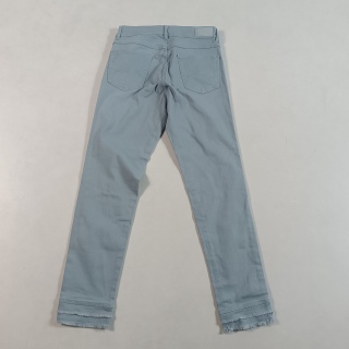 Брюки женские