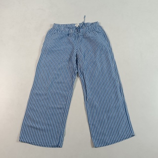 Брюки женские