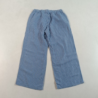 Брюки женские