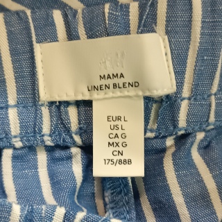 Брюки женские