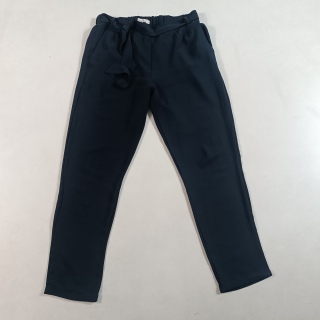 Брюки женские