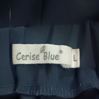 Брюки женские