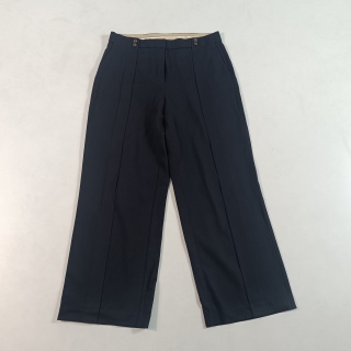 Брюки женские