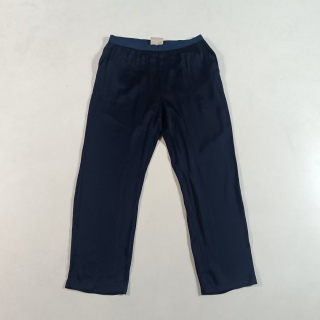 Брюки женские