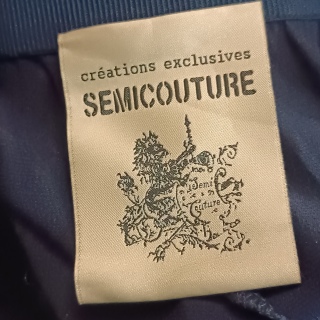 Брюки женские