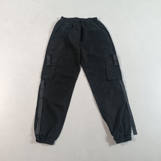 Брюки женские