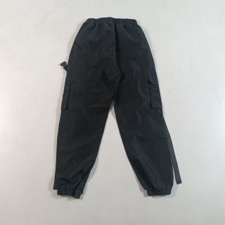 Брюки женские