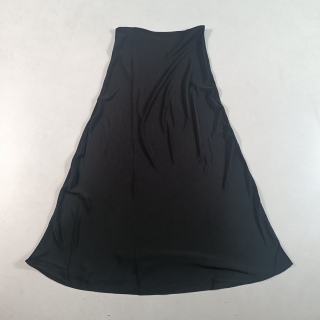 Юбка женская