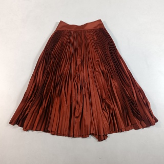 Юбка женская