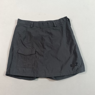 Юбка женская