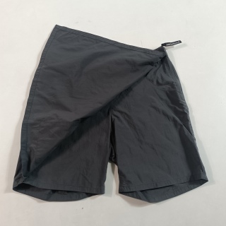 Юбка женская