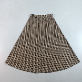 Юбка женская