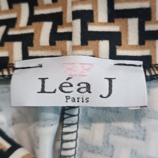 Юбка женская