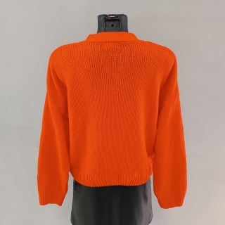 Джемпер женский