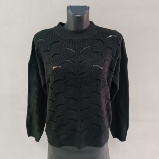 Джемпер женский