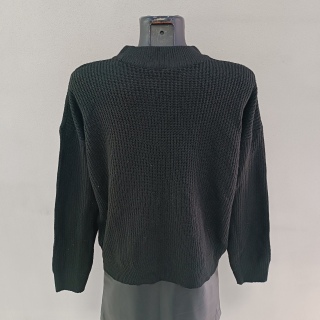 Джемпер женский