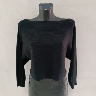 Джемпер женский