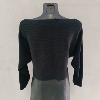 Джемпер женский