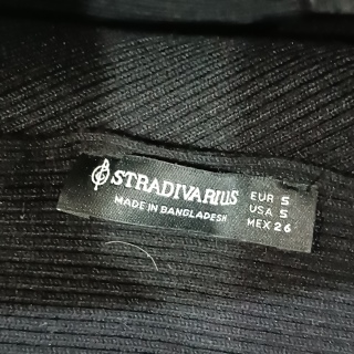 Джемпер женский