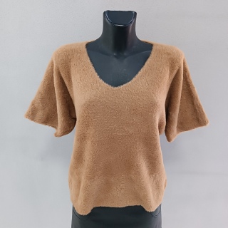 Джемпер женский