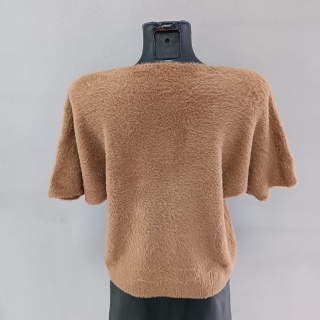 Джемпер женский