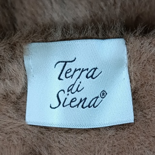 Джемпер женский