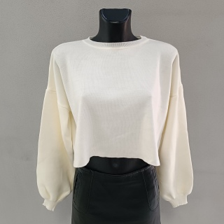 Джемпер женский