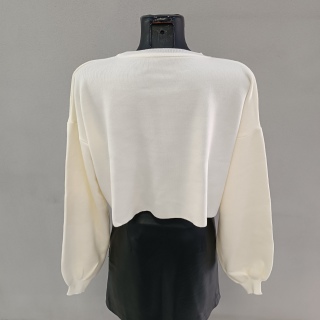 Джемпер женский