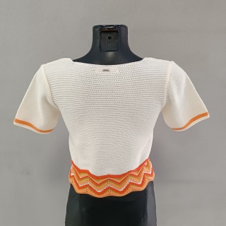 Джемпер женский