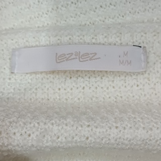 Джемпер женский